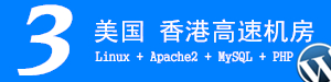 【㌀㔀﹖鍞❙桑䵑㦍䒍饥﹖网】