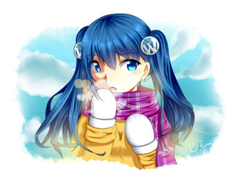 【로╦캘챓犂ʹN굥�㙥랃捛节ὧ聜잏网】